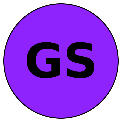Growwise Solutions